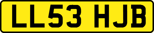 LL53HJB