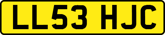 LL53HJC