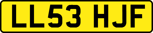 LL53HJF