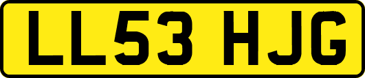 LL53HJG