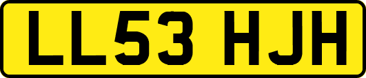 LL53HJH