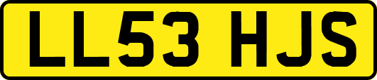 LL53HJS