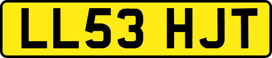 LL53HJT