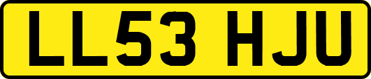 LL53HJU