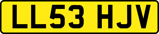 LL53HJV