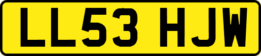 LL53HJW