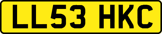 LL53HKC