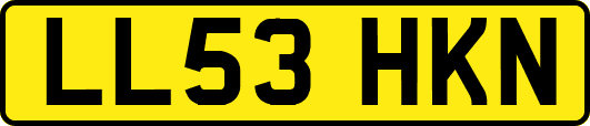 LL53HKN