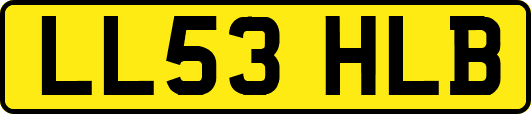 LL53HLB