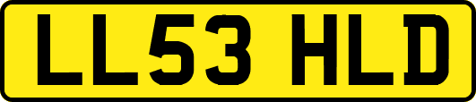 LL53HLD