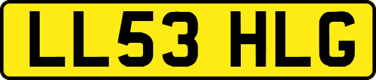 LL53HLG