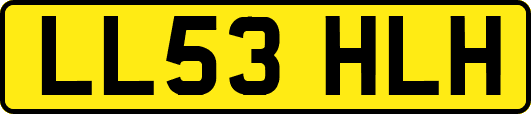 LL53HLH