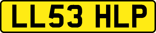 LL53HLP