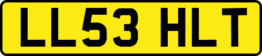 LL53HLT