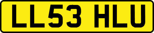 LL53HLU