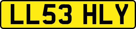LL53HLY