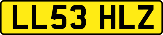 LL53HLZ