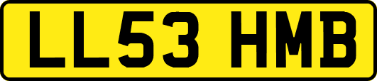 LL53HMB