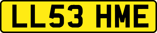 LL53HME
