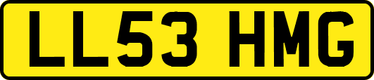 LL53HMG
