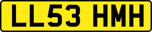 LL53HMH