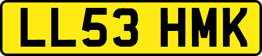LL53HMK