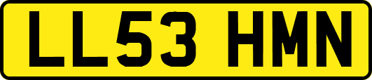 LL53HMN