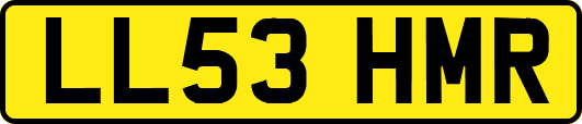 LL53HMR