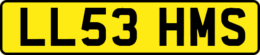 LL53HMS