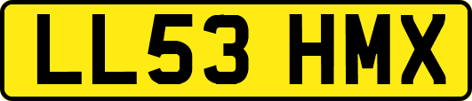 LL53HMX