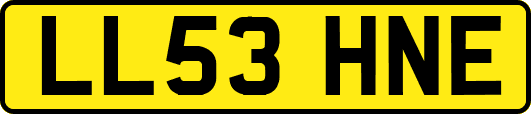 LL53HNE