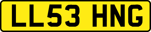 LL53HNG