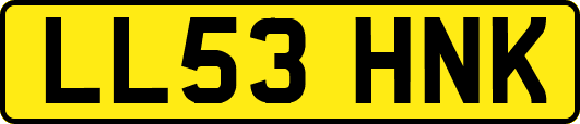 LL53HNK