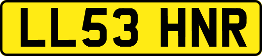 LL53HNR