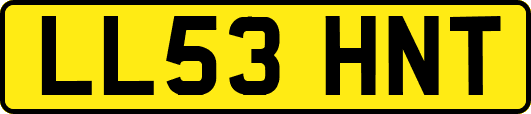 LL53HNT