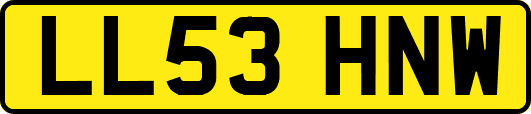 LL53HNW
