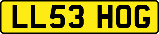 LL53HOG