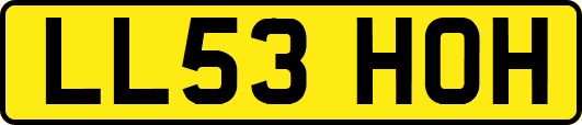 LL53HOH