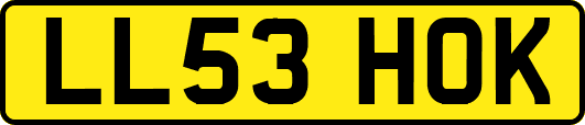 LL53HOK