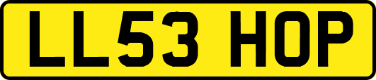 LL53HOP