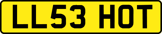 LL53HOT
