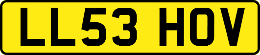 LL53HOV