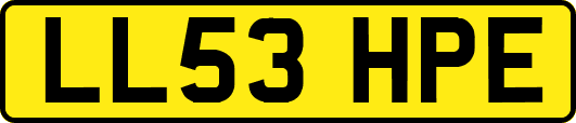 LL53HPE
