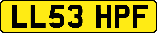 LL53HPF