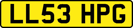 LL53HPG
