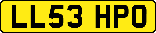 LL53HPO