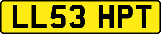 LL53HPT