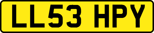 LL53HPY