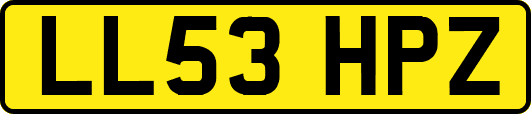 LL53HPZ
