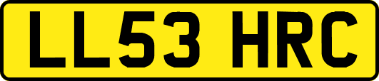 LL53HRC
